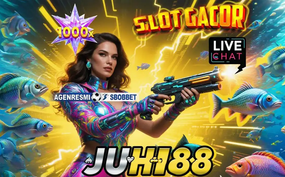 Situs Kopi Online